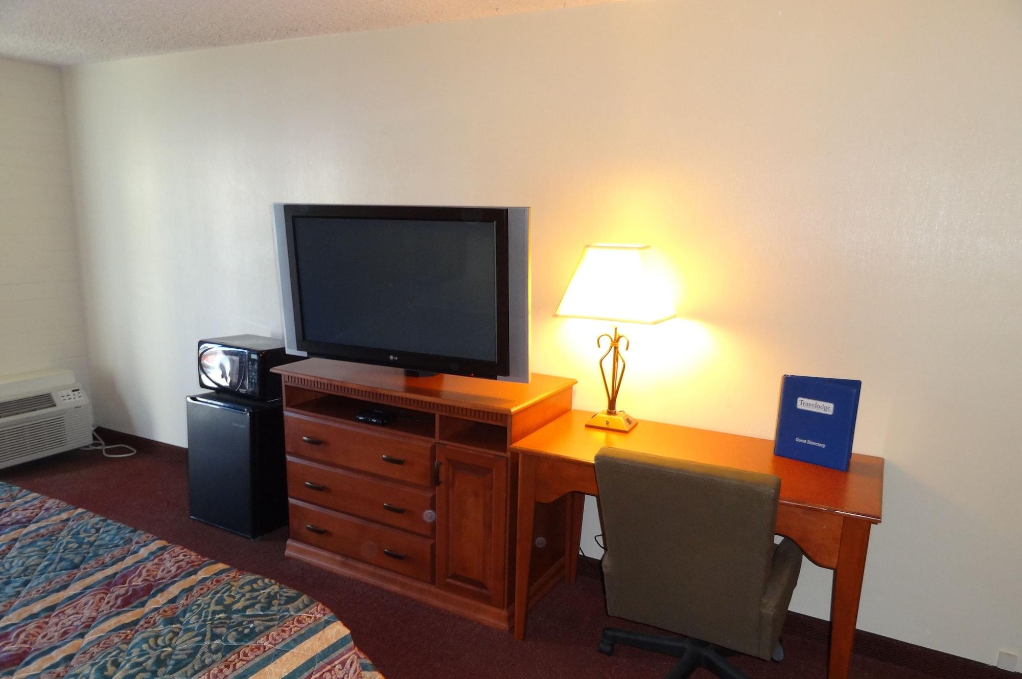 Motel 6 Pocatello Id Екстериор снимка